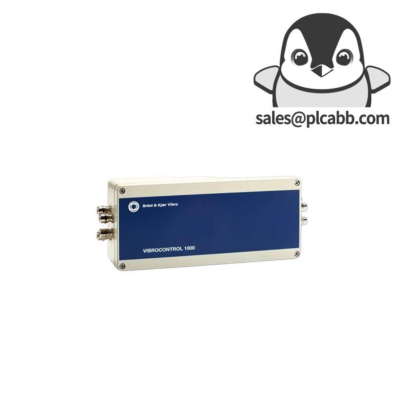 VIBRO 200-560-000-016