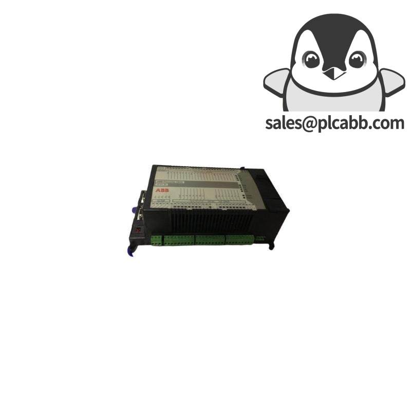 VIBRO 200-560-000-016