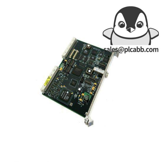 VMIC ASSY 11993R2