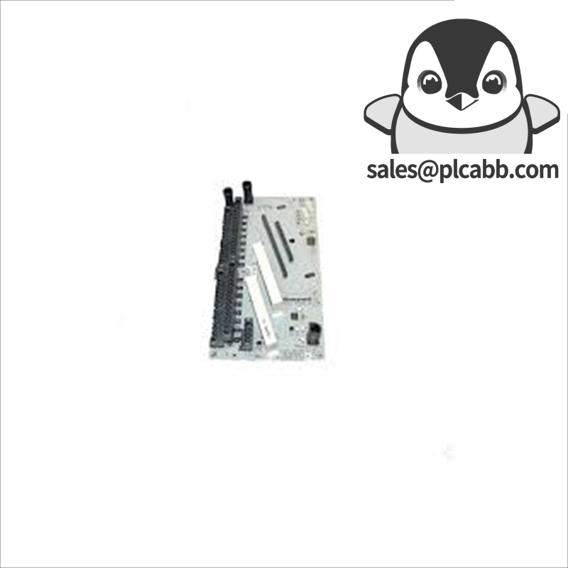 VMIC ASSY 11993R2
