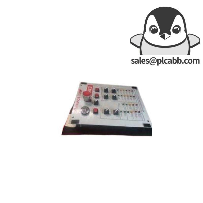 VMIC ASSY 12149