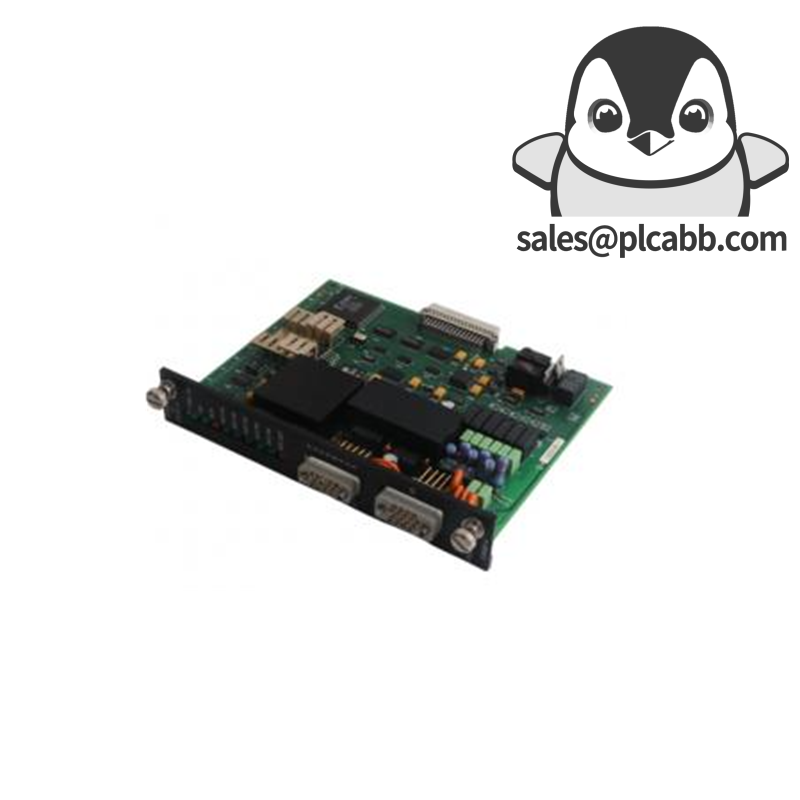 VMIC ASSY 12149