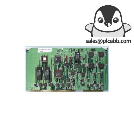 VMIC ASSY 12149