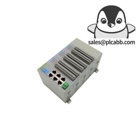 WATLOW ANAFAZE CLS208