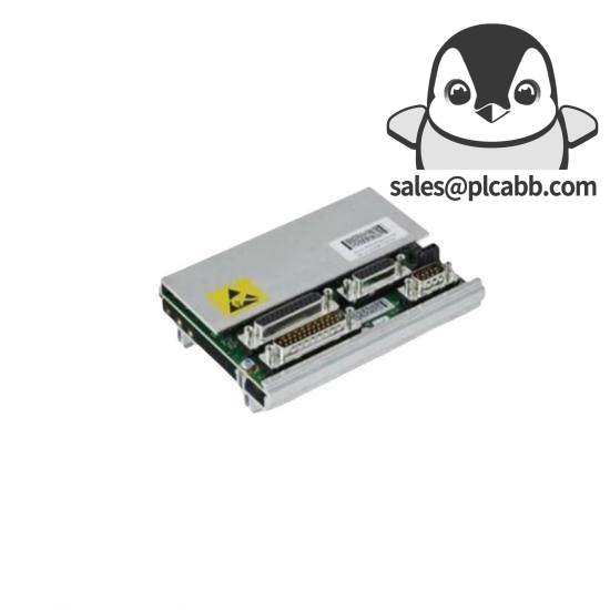 WATLOW CLS216