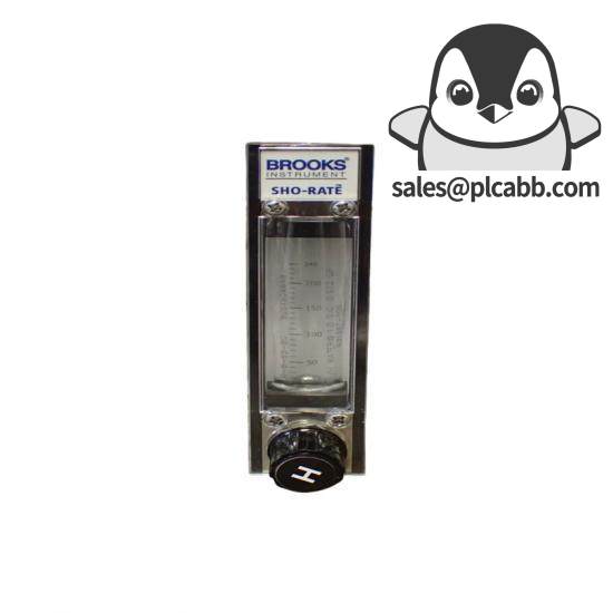 WATLOW CLS216