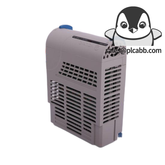 WESTINGHOUSE 1C31164G02