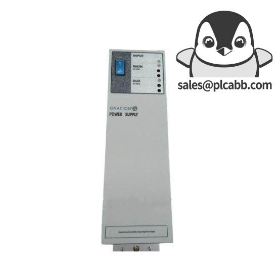 WESTINGHOUSE 1C31164G02