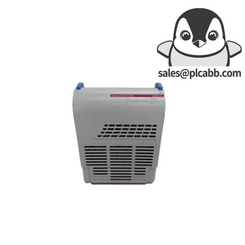 WESTINGHOUSE 1C31164G02