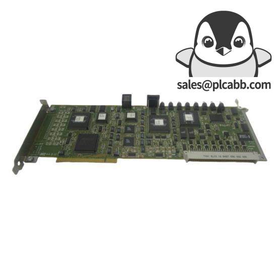WESTINGHOUSE 3A99158G01