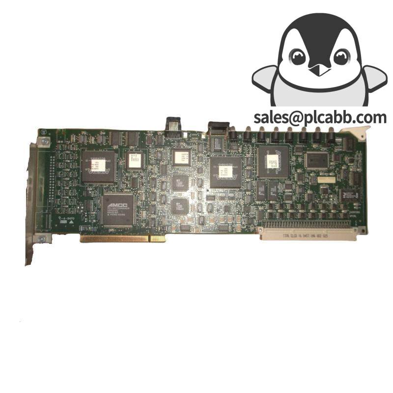 WESTINGHOUSE 3A99158G01