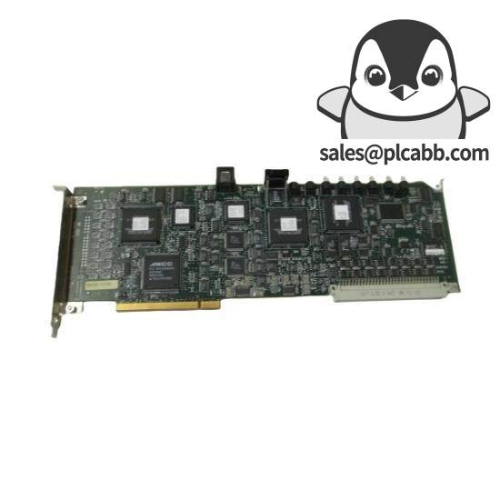 WESTINGHOUSE 3A99158G01
