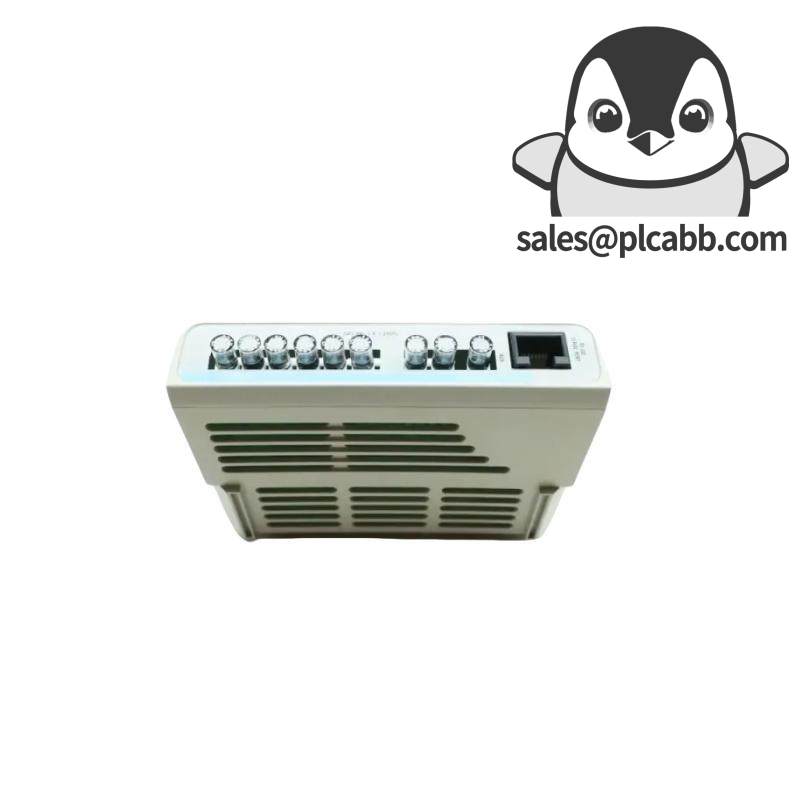 WESTINGHOUSE 5X00059G01