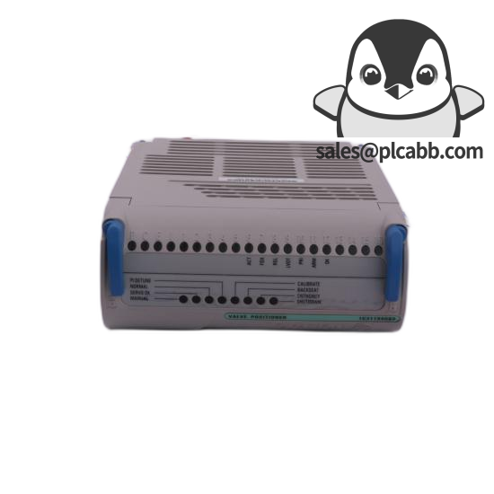 WESTINGHOUSE 5X00059G01