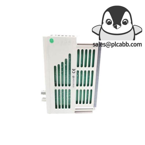 WESTINGHOUSE 5X00226G01