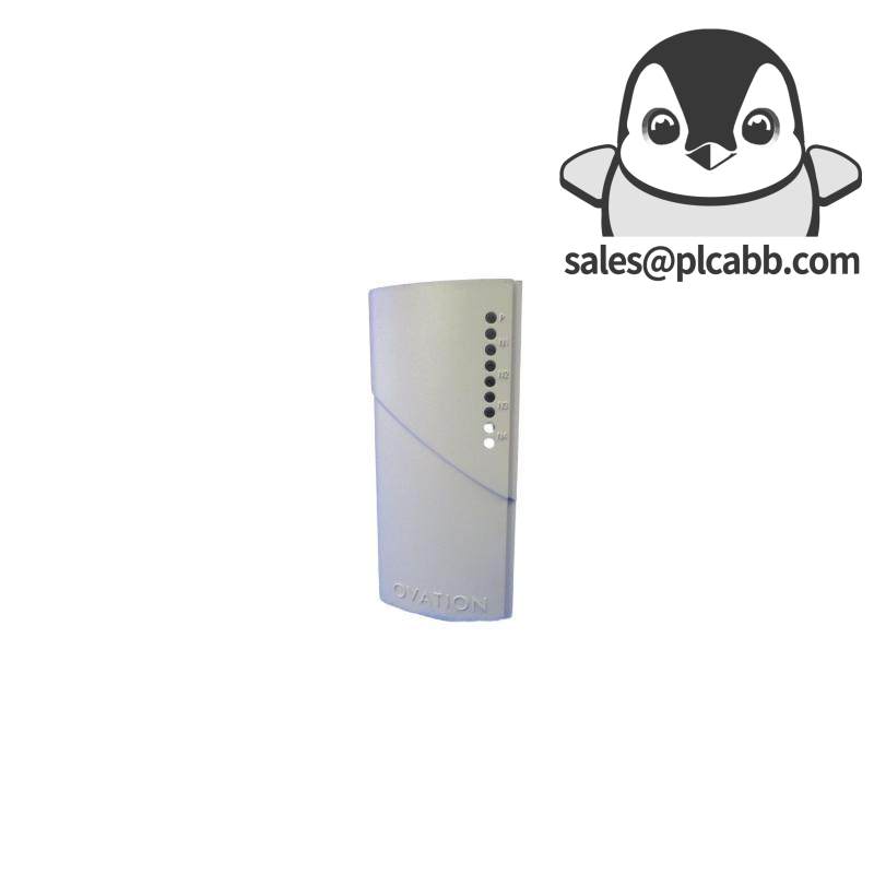 WESTINGHOUSE 5X00241G02
