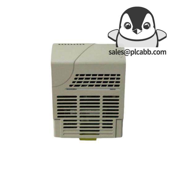WESTINGHOUSE 5X00241G02