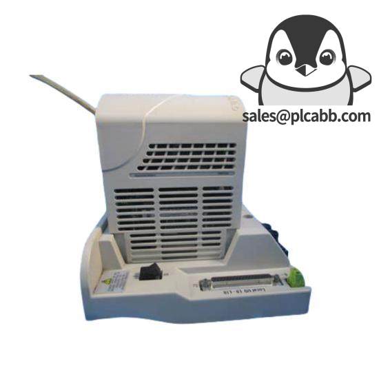 WESTINGHOUSE 5X00241G02