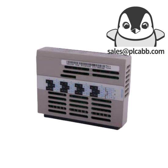 WESTINGHOUSE 5X00594G01