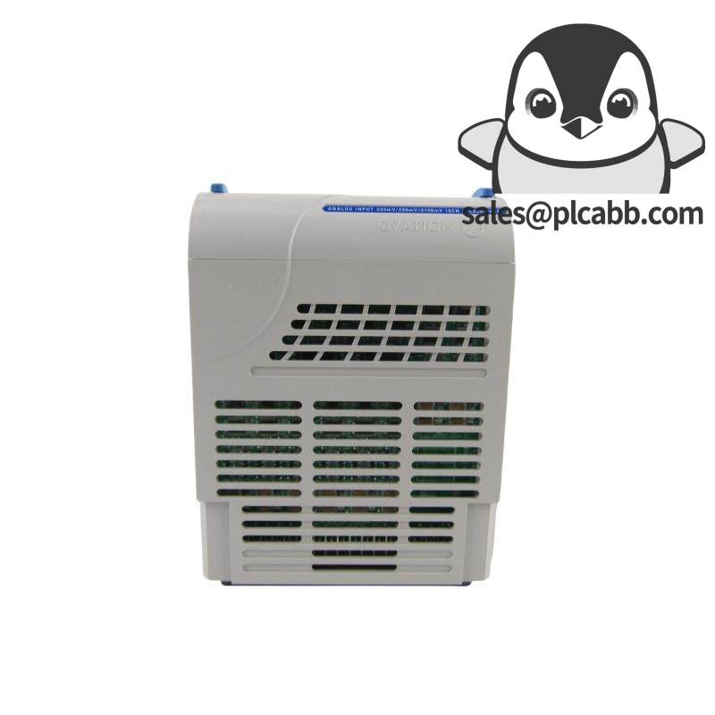 WESTINGHOUSE 5X00594G01