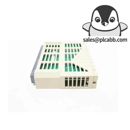 WESTINGHOUSE AID-1(西屋键盘)