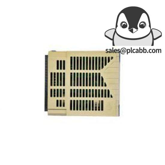 WESTINGHOUSE KL4502X1-FA1