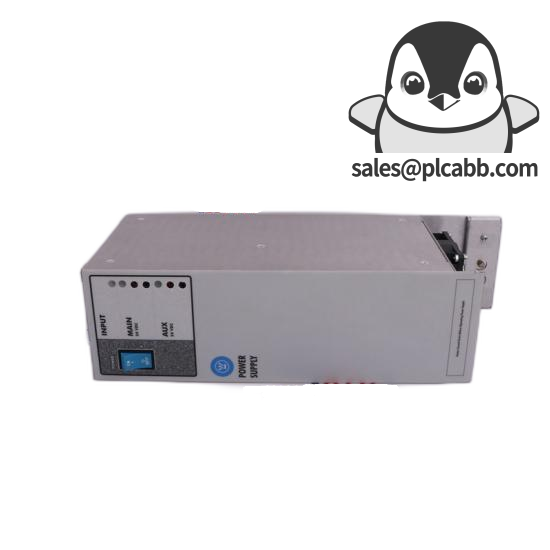 WESTINGHOUSE KL4502X1-FA1
