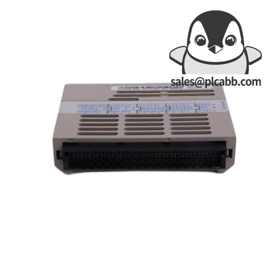 WESTINGHOUSE KL4502X1-FA1