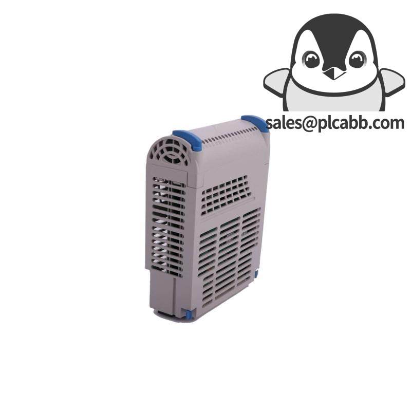 WESTINGHOUSE ZX345Q