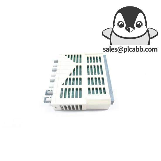 WESTINGHOUSE ZX345Q