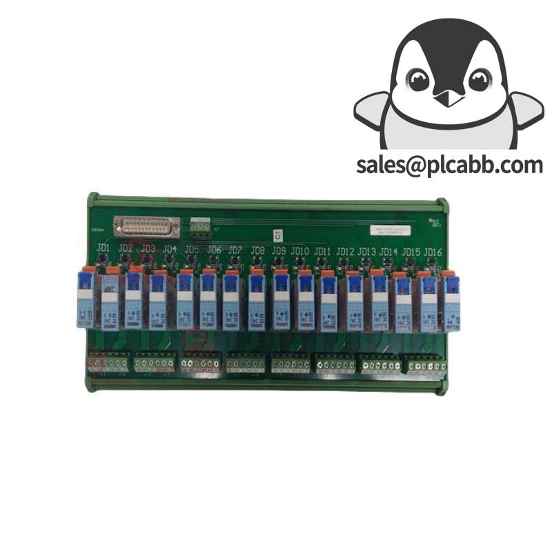 WESTINGHOUSE ZX345Q