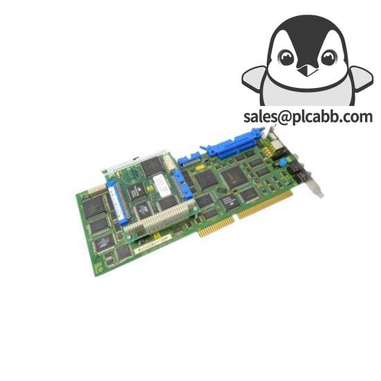 WINGREEN ATKB_V5.0_A01 03ZSTI4-01-501