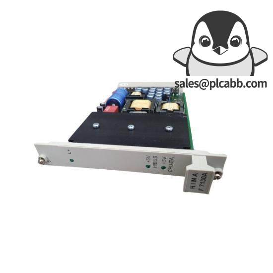 WINGREEN ATKB_V5.0_A01 03ZSTI4-01-501