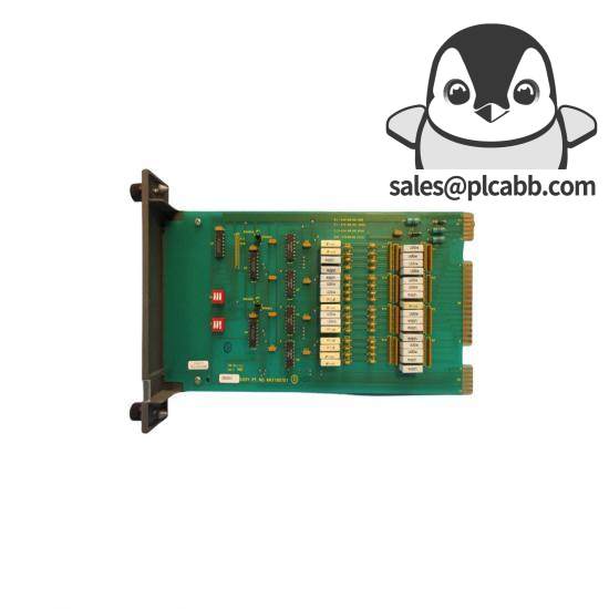 WINGREEN ATKB_V5.0_A01 03ZSTI4-01-501