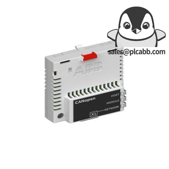 WINGREEN CANopen_ADAPTER V5.0_A01