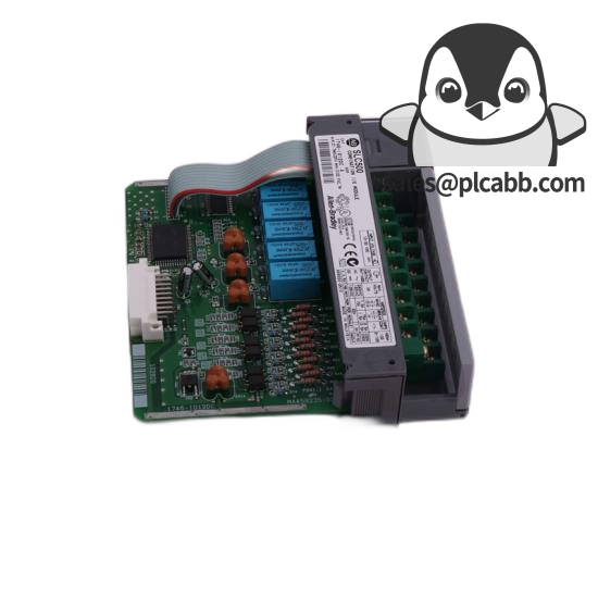 WINGREEN CANopen_ADAPTER V5.0_A01