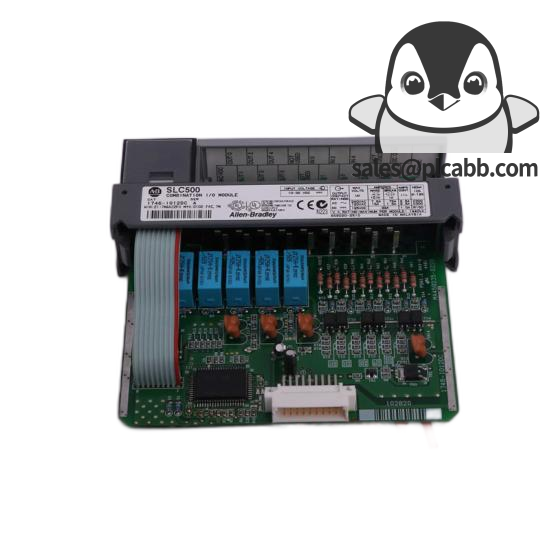 WINGREEN CANopen_ADAPTER V5.0_A01