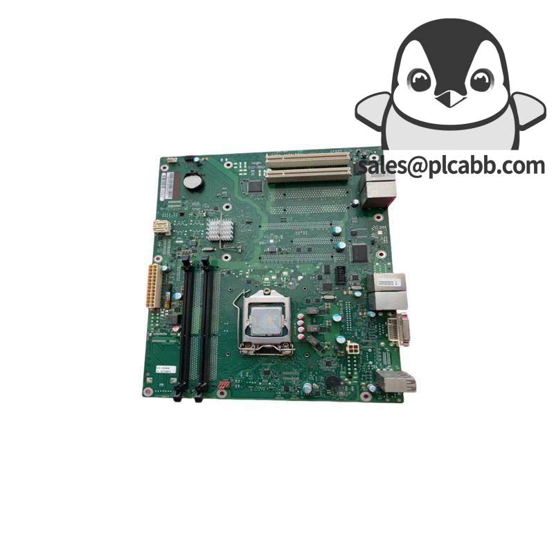 WINGREEN LAIB V3.0_A00