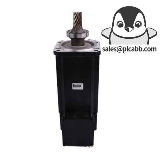 WOHNER 31110