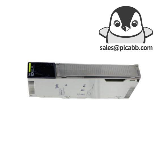 WOHNER 31110