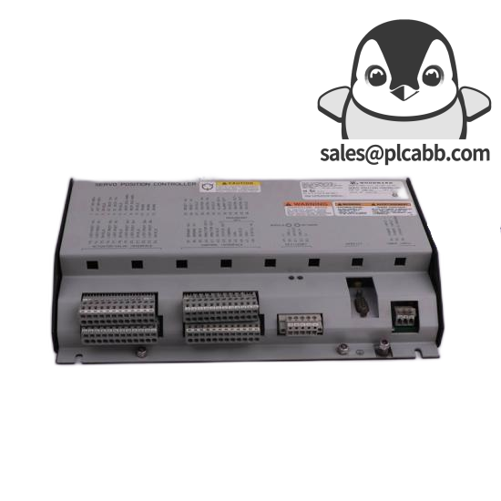 GE IC670MDL742