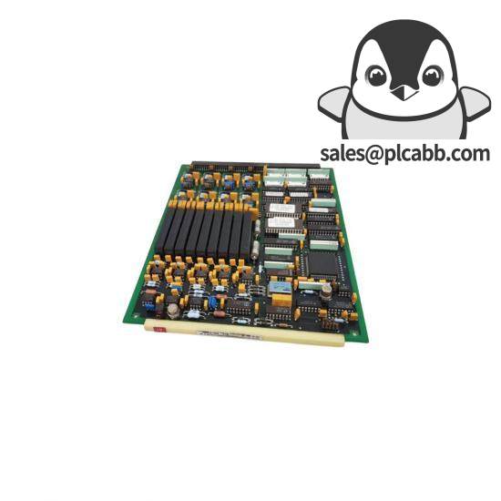 GE IC670MDL742