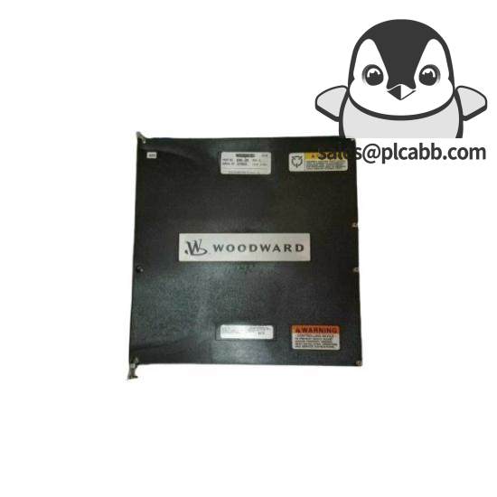 GE IC670MDL742