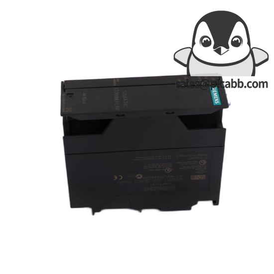 松下 WV-CP474/CH