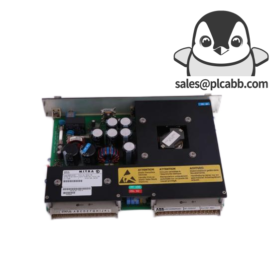 Schneider XBTP021010: Industrial Grade Operator Interface Terminal ...