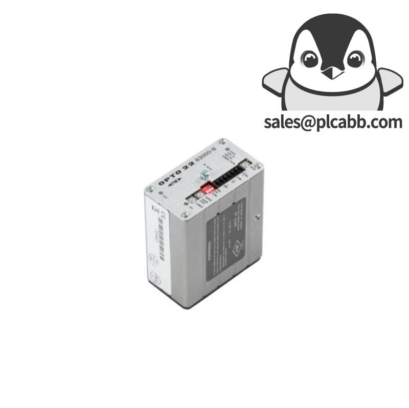 XYCOM Proto XVME-085
