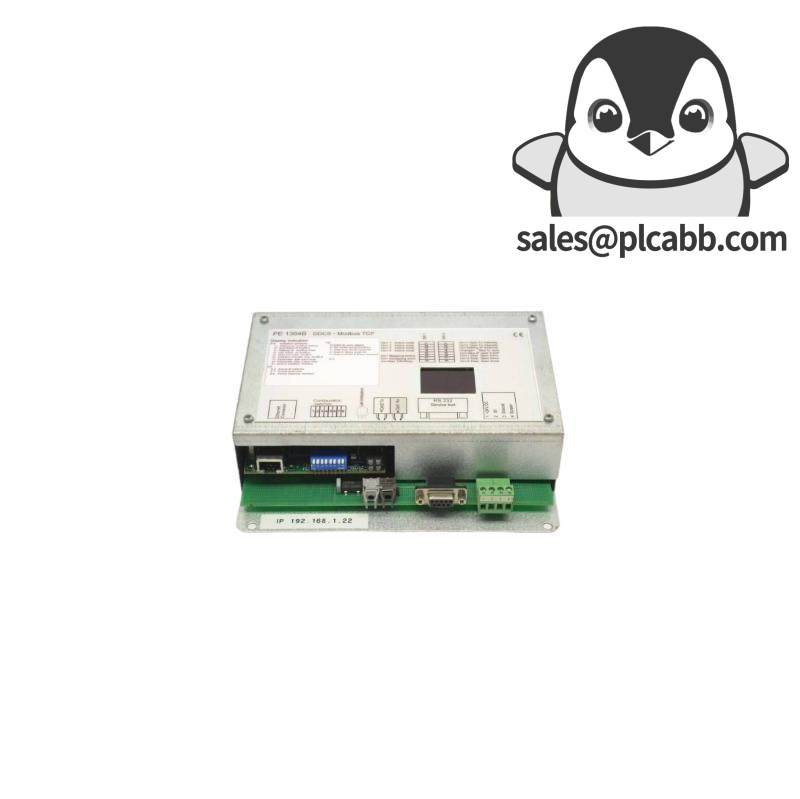 XYCOM Proto XVME-085