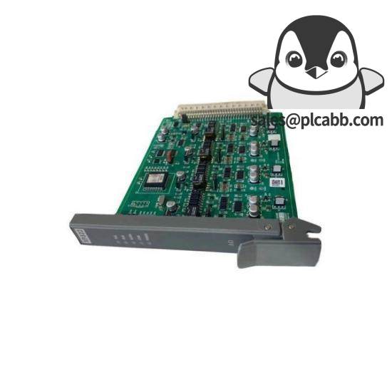 XYCOM Proto XVME-085
