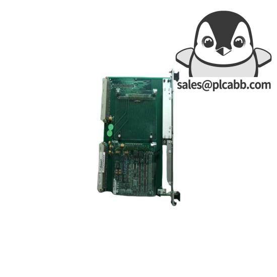 XYCOM XVME-976