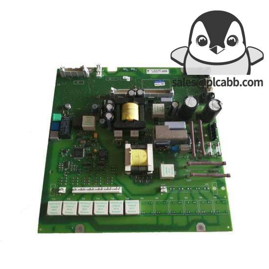 XYCOM XVME-976